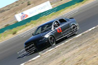 media/Aug-27-2023-Nasa (Sun) [[9c8b9d591b]]/HPDE 1 and 2/Hero Shots/